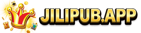 Top88 Logo